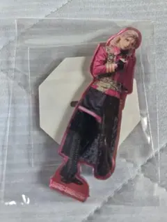 2025年最新】村雲江 刀ミュの人気アイテム - メルカリ