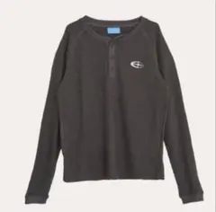 King Gnu waffle ワッフル TEE Blue gray - メルカリ