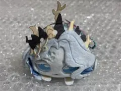 2025年最新】漁師 グレイスの人気アイテム - メルカリ