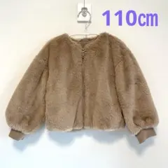 Item thumbnail for item d5dfe775-8ed2-49b6-86ef-db3f90be80fe