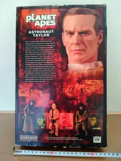 2026年最新】SIDESHOWの人気アイテム - メルカリ