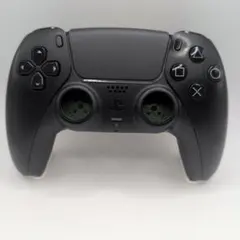 PS5 DualSense ワイヤレスコントローラー ジャンク 修理前提