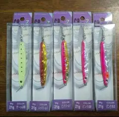 Item thumbnail for item 6675c19f-34c5-425d-b6b7-c27a108fe753