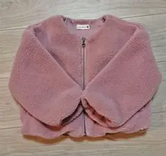 Item thumbnail for item b6a82889-b5ac-4b0b-9904-a406c556dccf