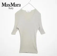 Item thumbnail for item 74d7a5e9-d38f-47a1-8b81-9b27e8efd5c2