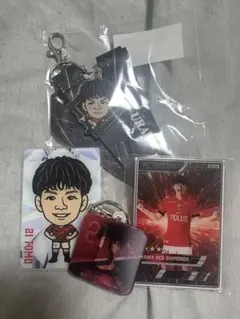 はるか様専用出品