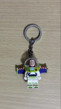 Item thumbnail for item 1073d6cd-cdd1-42b3-99e9-4644bb474931