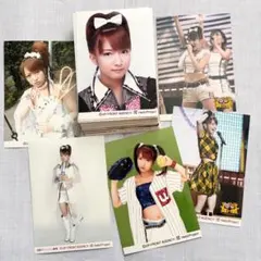 Item thumbnail for item 0513a62f-b9f1-43d1-9fc8-dbe2b9063d30