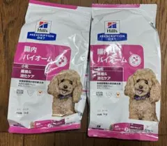 Item thumbnail for item 474e4055-7a16-41ab-b92d-6b4b335d7796