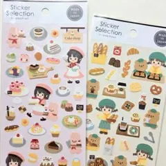 Item thumbnail for item c003cb17-111a-4f57-a70c-ccc98bda062e