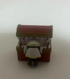 葬送のフリーレンカプセルフィギュアコレクションミミックアナザーカラーver.③