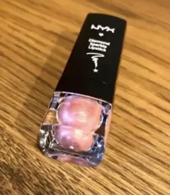 モコ♡モコッチ様 リクエスト 2点 まとめ商品