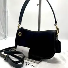 Item thumbnail for item f029864a-267f-4dfc-8bd9-7d1333f14f20