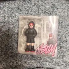 2026年最新】txt ヨンジュン ggum フィギュアの人気アイテム - メルカリ
