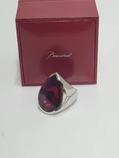 Item thumbnail for item 18f385e7-2e01-4ee5-95ed-154bb2dd8e81