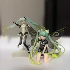 Racing Miku 2018 THAI Ver. 1/8スケールフィギュア - メルカリ