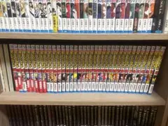 ハ*】様 «美品»僕のヒーローアカデミア1~36巻セット