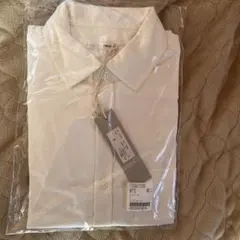 オックスフォードシャツ