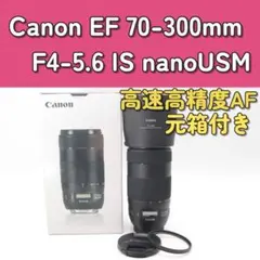 Item thumbnail for item d67574ec-634c-40c9-b5a4-ab083a0abf5b