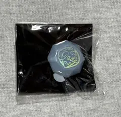 ツイステ ブレイジングジュエル リングライト ジェイド