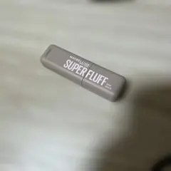 MAYBELLINE SUPER FLUFF 02 アッシュブラウンのサムネイル