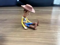 まちぼうけ トイ・ストーリー