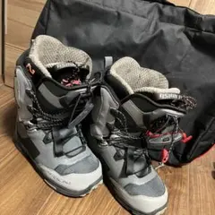 Item thumbnail for item 08ff8639-059b-4504-b403-60375b2a7aea