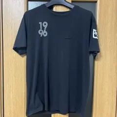 牛角　Tシャツ Mサイズ