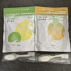 Item thumbnail for item fc61d9c7-389d-49d9-ba96-a0ce694b8d8f