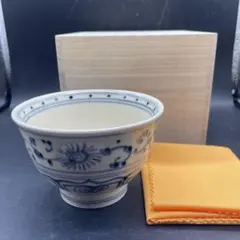 みるくのまま様 リクエスト 2点 まとめ商品