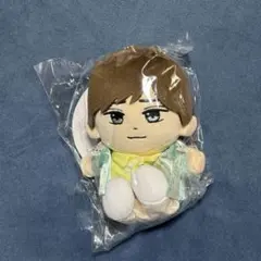 2026年最新】はぴぬいキンプリの人気アイテム - メルカリ