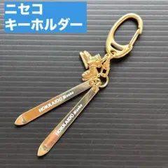 Item thumbnail for item e7844ae3-cf33-47fd-93b7-821885e56634