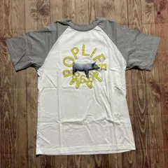 2025年最新】judy and mary tシャツの人気アイテム - メルカリ