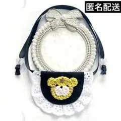 Item thumbnail for item 9a618732-4cb8-4d7e-a8db-fad8a645e663