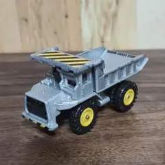 みつたん様 リクエスト 3点 まとめ商品