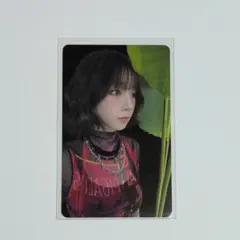 2026年最新】smtown 2025 カリナの人気アイテム - メルカリ