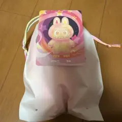 ラブブ　エナジー