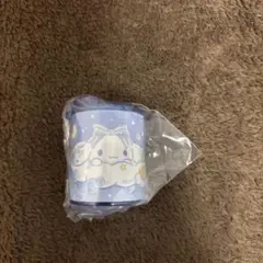 【シナモン】サンリオキャラクターズ コインシリンダー3