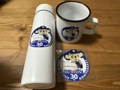 2026年最新】ドアラマグカップの人気アイテム - メルカリ