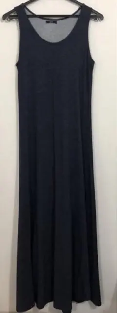 アーバンリサーチROSSO ロングワンピース