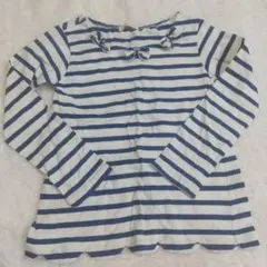 Item thumbnail for item 5b9066cd-de0e-42b4-ab78-4f6398a883db