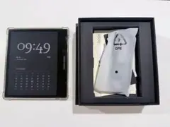 Wanbo ToGo Proプロジェクター Google TV 14 最新 OS - メルカリ