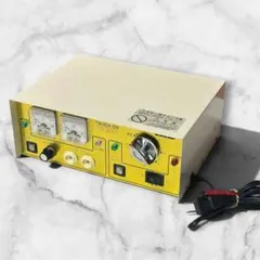 タカダイオン TK-2211 TAKADA ION 動作確認済み - メルカリ