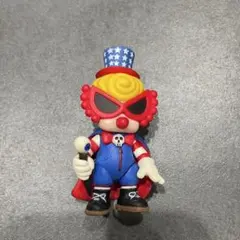 2026年最新】ヒステリックミニ フィギュアの人気アイテム - メルカリ