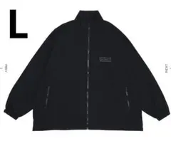 YOASOBI 超現実 ブラックジャケット Lサイズ YOASOBI 超現実 ブラックジャケット Lサイズ YOASOBI Online Store