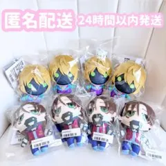 MSSP ぬいぐるみ FB777 あろまほっと eoheoh - メルカリ