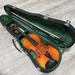 Minami様 リクエスト 2点 まとめ商品