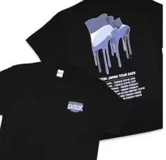 2025年最新】One ok rock detoxの人気アイテム - メルカリ