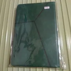 PC-TE510KAS LAVIE Tab E TE510/KAS ケース 緑