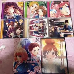 2025年最新】honeyworks cdの人気アイテム - メルカリ